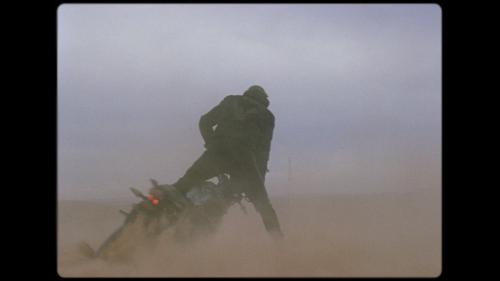 Filmstill