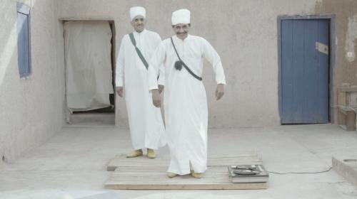 Filmstill